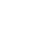 WEB予約